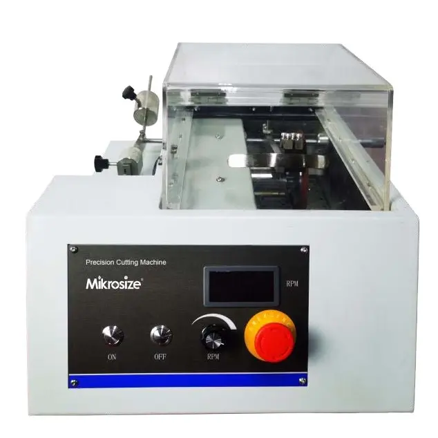 Measurement Data Management And Analysis Software