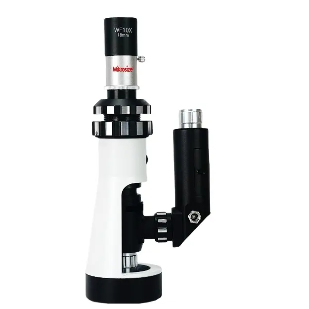 OK/NG Input Switches