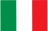 Italy Flag