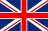 UK Flag