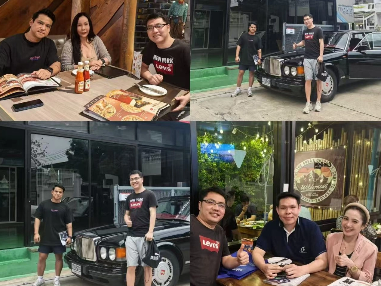 Mikrosize with Medical Device Client