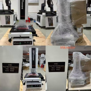 Calibration Services