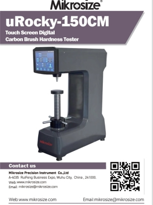 VMM-200 Video Measuring Machine
