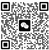WhatsApp QR Code